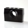 Atv Upper Lower Housings 0405-138 0405-139 For Arctic Cat 