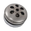 Secondary Driven Clutch Replacement For Hisun 250 Bennche 21400-013-0000 