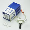 Supco Furnace Igniter For Lochinvar Plt3400 Power Fin Copper 
