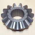 Side Gear R S170 24 Spline 
