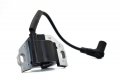 21171-7047 Ignition Coil For Kawasaki Fr Fs Fx Series Fr541v Fr600v Fr651v Fr691v Fr730v Fs481v Fs541v Fs600v Fs691v Fs730v 481