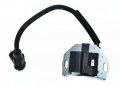 21171-7047 Ignition Coil For Kawasaki Fr Fs Fx Series Fr541v Fr600v Fr651v Fr691v Fr730v Fs481v Fs541v Fs600v Fs691v Fs730v 481