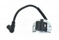 21171-7047 Ignition Coil For Kawasaki Fr Fs Fx Series Fr541v Fr600v Fr651v Fr691v Fr730v Fs481v Fs541v Fs600v Fs691v Fs730v 481
