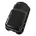 Engine Oil Pan Replacement For 2001 2002 2003 2004 2005 Civic 1 7l 11200plc000 264-417 Hop12a