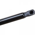 Aip Electronics Premium Trunk Lid Lift Support Strut Gas Spring Compatible With 1994-1994 Jaguar Xj12 Oem Fit Hs051