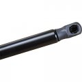 Aip Electronics Premium Trunk Lid Lift Support Strut Gas Spring Compatible With 1994-1994 Jaguar Xj12 Oem Fit Hs051
