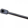Aip Electronics Premium Trunk Lid Lift Support Strut Gas Spring Compatible With 1994-1994 Jaguar Xj12 Oem Fit Hs051
