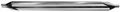 Drill Countersink Bit 60 Deg 7x6 L Hss 