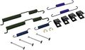Carlson Quality Brake Parts 17228 Drum Hardware Kit 
