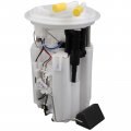 Aintier Fuel Pump Assembly Electric Module Replacement Fit For 2008011 Subaru Impreza 0l 2006-2009 Legacy 2 5l Outback 2