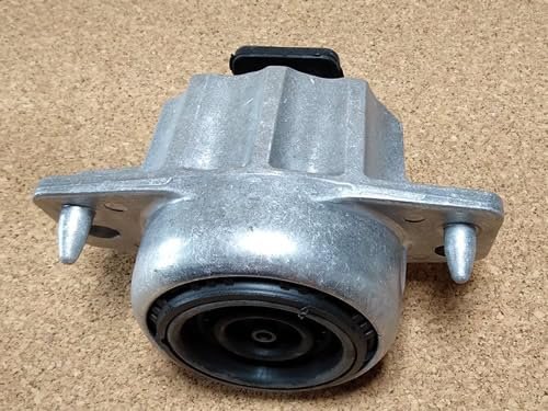 Engine Mount Bracket Rh For Land Rover Range Velar Lr094225