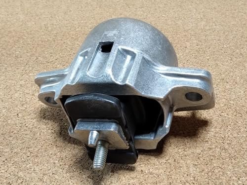 Engine Mount Bracket Rh For Land Rover Range Velar Lr094225