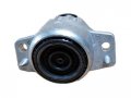 Engine Mount Bracket Rh For Land Rover Range Velar Lr094225 