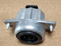 Engine Mount Bracket Rh For Land Rover Range Velar Lr094225