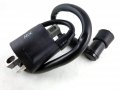 Ignition Coil For 150cc 200cc 250cc Chinese Atv Moped Go Kart Scooter Quad Taotao Sunl Eagle 
