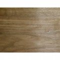 Walnut Flat Cut 4 X 8 Veneer Sheet 