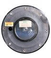 S8ls Green Steady-on 2nm Ip67 Solar Led Marina Dock Barge Boat Safety Beacon Light