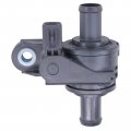 Xtremeamazing Coolant Water Control Valve For Corolla Rav4 2019-2021 