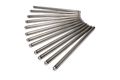 Comp Cams 7816-12 High Energy 5 16 Diameter 6 165 Length Pushrod For Chevy 173 6-cylinder Set Of 12 