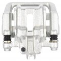 Aintier Silvery Rear Right Brake Calipers Fit For Acura Cl 2001-2003 For Tl 1999-2008 Honda Element 2003-2011