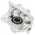 Silvery Rear Right Brake Calipers Fit For Acura Cl 2001-2003 For Tl 1999-2008 Honda Element 2003-2011