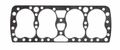 Fel-pro 7548 B Cylinder Head Gasket 