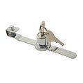 80 20 Inc 2057 Sliding Door Track Lock 