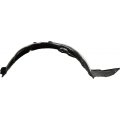 Front Fender Liner For Kia Optima 2014 2015 Passenger Side Replacement Part Ki1249132 And 868122t500 Fits Korea Built Non 