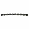 Polaris Atv Oil Seal Genuine Oem Part Qty 1