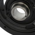 Aintier Automotive Replacement Engine Crankshaft Pulleys Fit For Scion Tc 2010 For Xb 2008-2015 Toyota Camry 2002-2009 Corolla