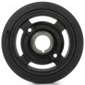 Aintier Automotive Replacement Engine Crankshaft Pulleys Fit For Scion Tc 2010 For Xb 2008-2015 Toyota Camry 2002-2009 Corolla