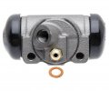 Front Right Passenger Side Drum Brake Wheel Cylinder Premium For International 1200a Rwd 1966 