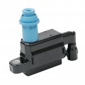 Ignition Coil Pack Of 1 Replacement For Lexus Sc300 Gs300 Is300 V6 3 0l Replace Uf228 