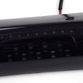 G-plus 3rd Third Brake Lights Compatible With Chevy Silverado Gmc Sierra 1500 2500hd 3500 Hd 2014 2015 2016 2017 2018 White And