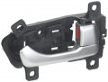 Kia 82620-3w000 Interior Door Handle 