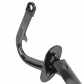 Auto Dynasty Ni1236109 Factory Style Car Engine Hood Hinge Assembly Compatible With Nissan D21 Pickup Pathfinder 1986-1997