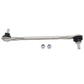 Stabilizer Link For Honda Cr-v 2017-2023 51320-trn-h03 
