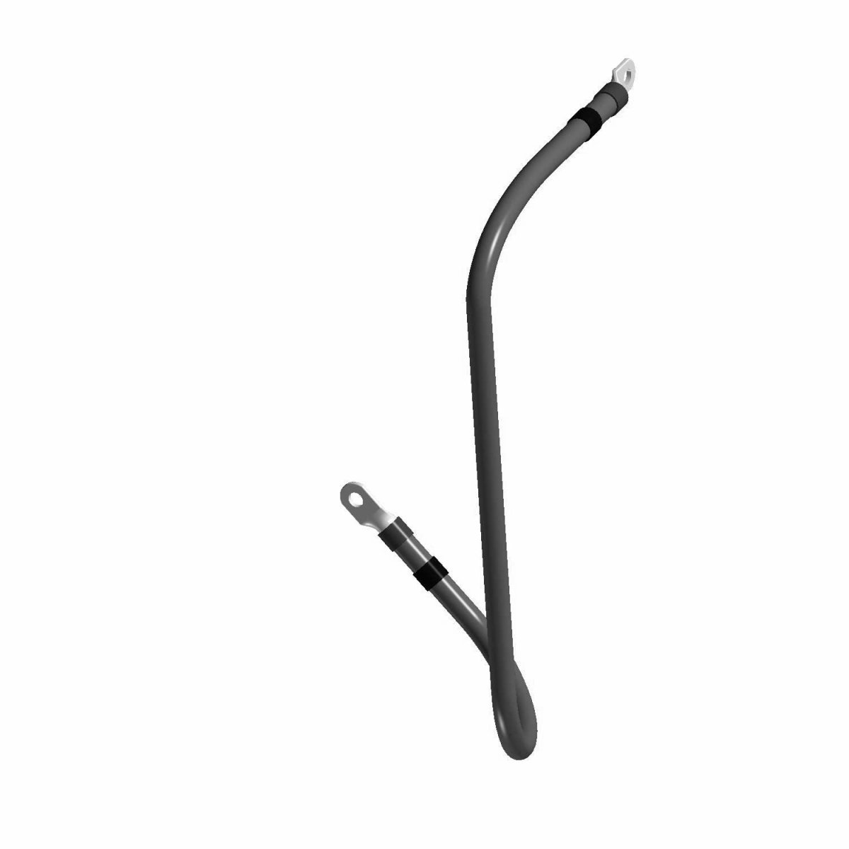 Polaris Electrical Battery Controller Cable 2010-2012 Ranger Ev