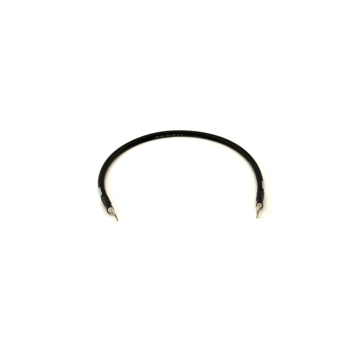 Polaris Electrical Battery Controller Cable 2010-2012 Ranger Ev
