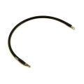 Polaris Electrical Battery Controller Cable 2010-2012 Ranger Ev