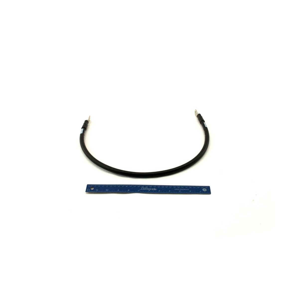 Polaris Electrical Battery Controller Cable 2010-2012 Ranger Ev