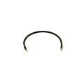 Polaris Oem Electrical Battery Controller Cable 2010-2012 Ranger Ev 