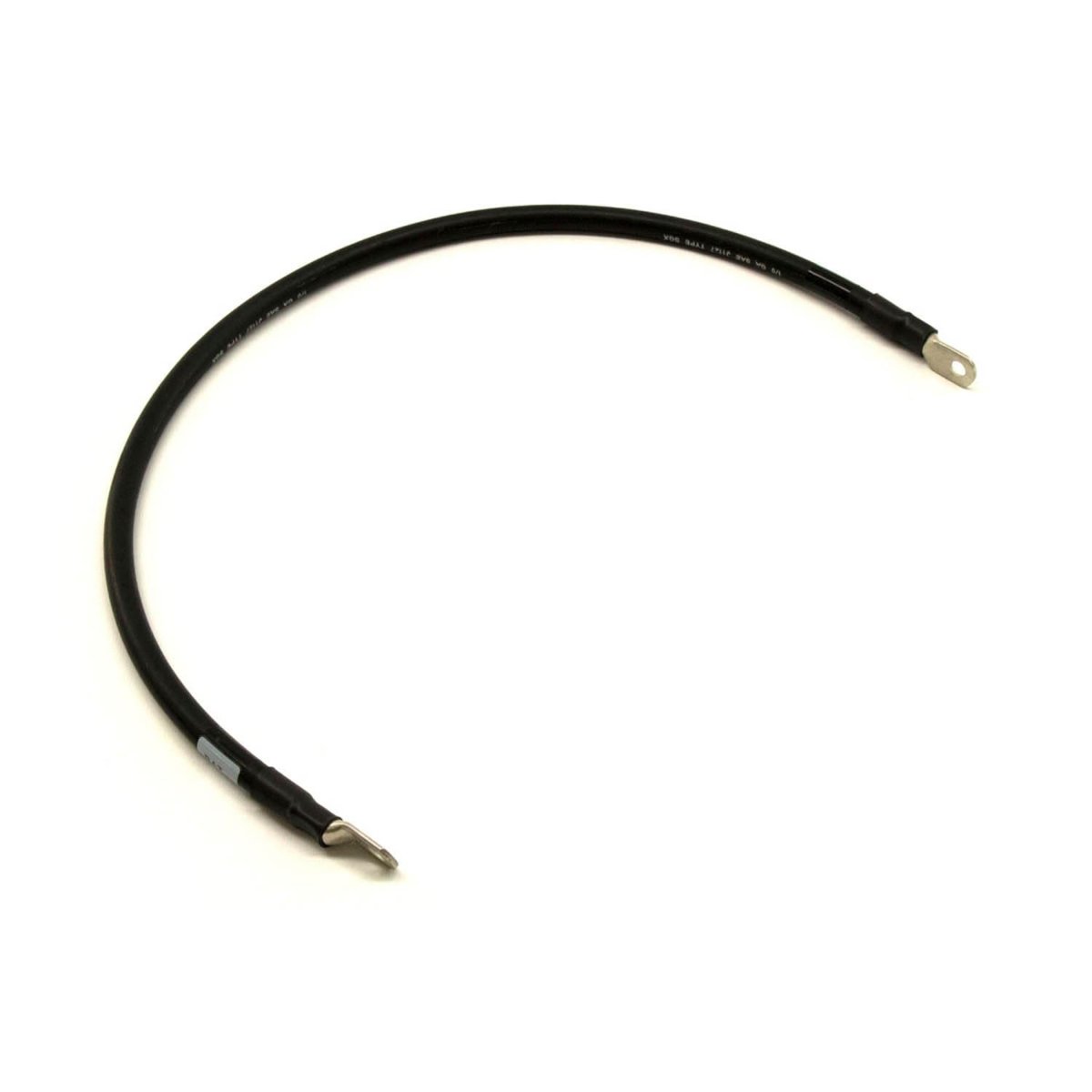 Polaris Electrical Battery Controller Cable 2010-2012 Ranger Ev
