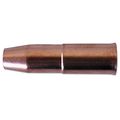 Tweco 24a62 Nozzle 5 8 -159mm 12401120 Pkg 2 