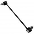 Ocpty New K80501 Front Sway Bar End Link Fit For Volvo S60 S80 V70 Xc70 Xc90