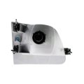 Headlights For 2004d F 150 Heritage Driver And Passenger Side Pair Clear Lens Replacement For 3l3z13008ca 3l3z13008da Fo2503139 