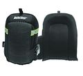 Bucket Boss Flooring Knee Pads Kneekeeper Hv Kneepads Gx3 Black 