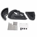 Httmt- Nylon Racing Engine Stator Cover Protector Guard Compatible With S1000 R S1000rr Xr Hp4 P N Gzsp-hz-003