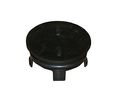 Ajusa 00794900 Engine Camshaft Plug 