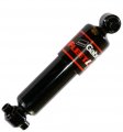 Gabriel 83048 Fleetline Cab Shocks 
